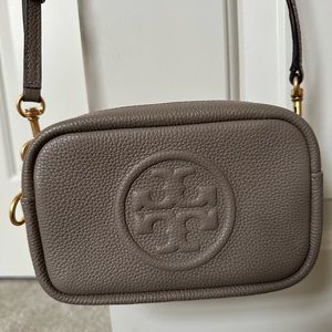 Tory Burch mini crossbody bag (new)